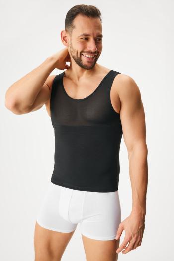 Sťahovací nátelník Body Perfect 180 cm