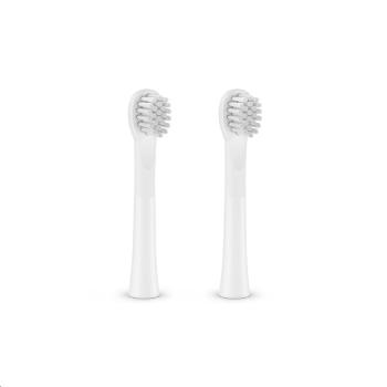 TrueLife SonicBrush Junior J100 Heads Soft