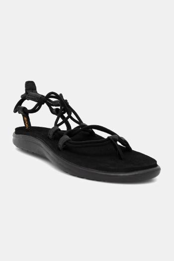 Teva - Sandále W'S Voya Infinity 1019622