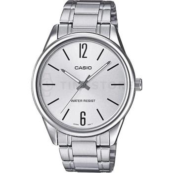 Casio MTP-V005D-7BUDF - 30 dní na vrátenie tovaru, Garancia originality