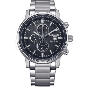 Citizen Eco-Drive CA0840-87E - 30 dní na vrátenie tovaru, Garancia originality