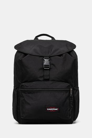 Ruksak Eastpak Bazego čierna farba, veľký, jednofarebný, EK0A5BK9O251
