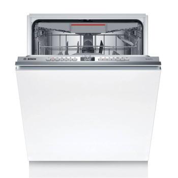 BOSCH SMV6YCX02E vystavený kus