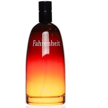 DIOR Fahrenheit EdT