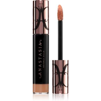 Anastasia Beverly Hills Magic Touch Concealer hydratačný korektor odtieň 12 12 ml