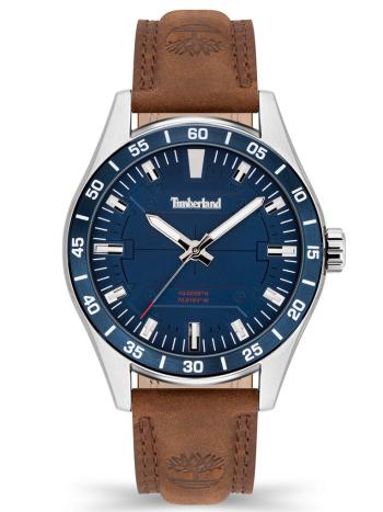 PÁNSKE HODINKY Timberland TDWGA2201204 Calverton + BOX