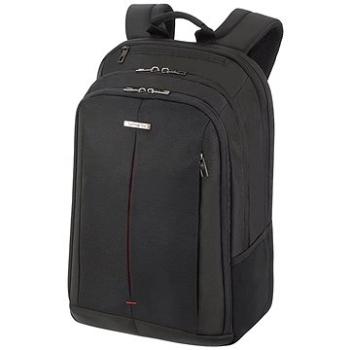 Samsonite Guardit 2.0 LAPT. BACKPACK L 17,3 Black (CM5*09007)