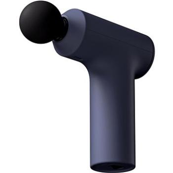 Xiaomi Massage Gun Mini EU (40326)