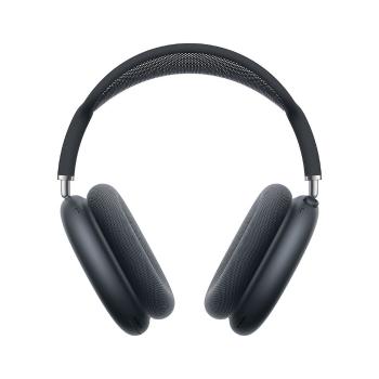 APPLE AIRPODS MAX – POLNOCNE, MWW43ZM/A
