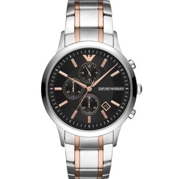 Emporio Armani AR11165 - 30 dní na vrátenie tovaru, Garancia originality