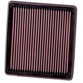 K & N vzduchový filter 33-2935
