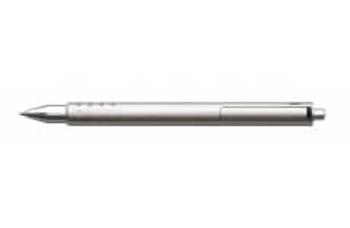 Lamy Swift Palladium 1506/3305730, roller