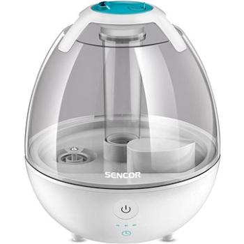 SENCOR SHF 950WH