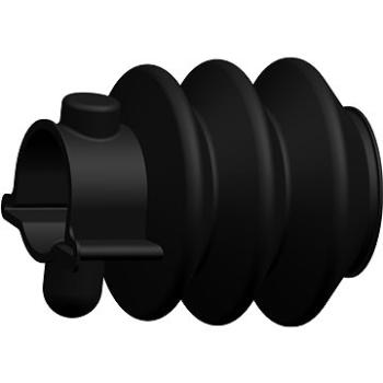 KNOTT prachovka nájazdovej brzdy pre KF / KR 7.5 – 30 (KNT69004692)