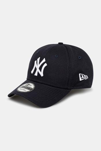 New Era Čiapka