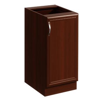 Spodná skrinka D40 pravá SICILIA Tempo Kondela
