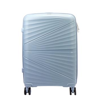 Pierre Cardin SARA04 204 - 24