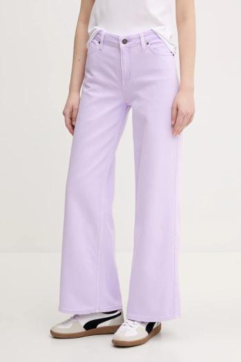 Rifle Guess Jeans dámske, W5GA0Y D5M62