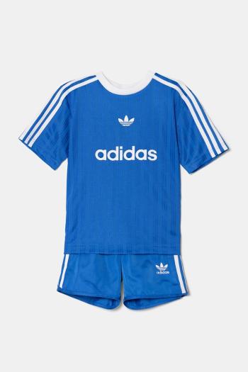 Detská súprava adidas Originals JC9167