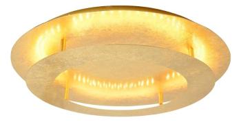 Stropné svetlo MERLE 50 cm Candellux