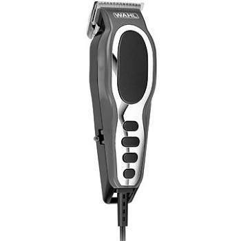 Wahl Close Cut Pro, sivý (20105-0460)