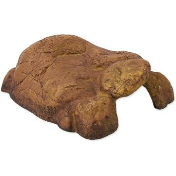 Hagen Reptile Jaskyňa Cave extra veľká (015561229333)