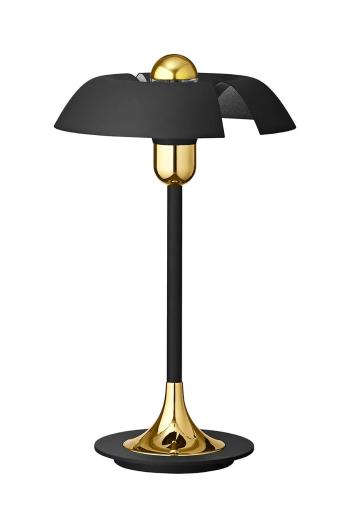 Stolná lampa AYTM Cycnus