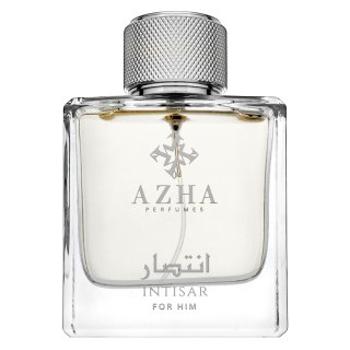 Azha Intisar parfémovaná voda pre mužov 100 ml