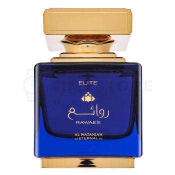 Al Wataniah Rawae'e Elite parfémovaná voda pre ženy 100 ml - 30 dní na vrátenie tovaru, Garancia originality