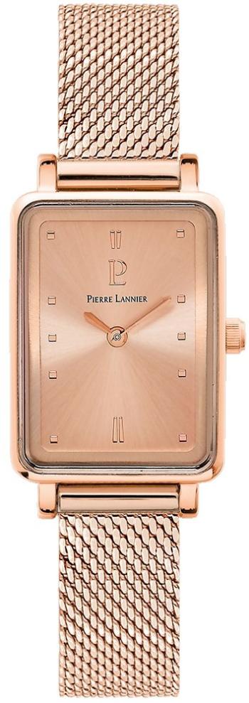 Pierre Lannier Ariane 057H958