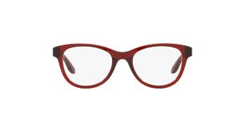 Oakley Humbly OY 8022 02 46 Gyerek szemüvegkeret (optikai keret)