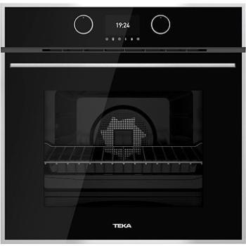 TEKA HLB 860 Black (41560098)