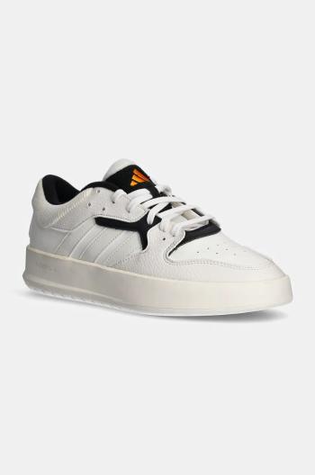 Tenisky adidas Court 24 biela farba, IH3048