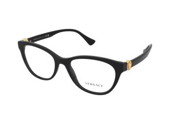 Versace VE3330 GB1
