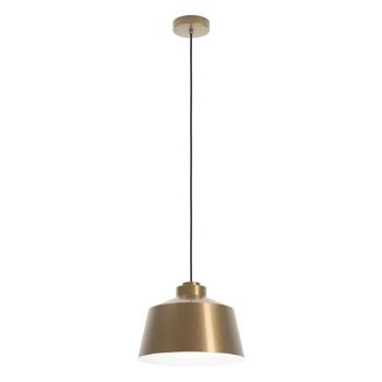 Závesné osvetlenie Eglo SOUTHERY 43816