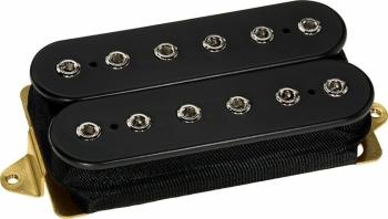 DiMarzio DP 153FBK The Fred Black Gitarový snímač