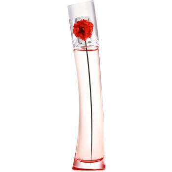 KENZO Flower by Kenzo L'Absolue parfumovaná voda pre ženy 30 ml