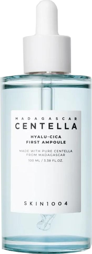 SKIN1004 Hydratačné pleťové sérum Madagascar Centella (Hyalu-Cica First Ampoule) 100 ml