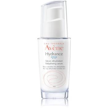 AVENE Hydrance INTENSE Hydratačné sérum 30 ml (3282770100297)