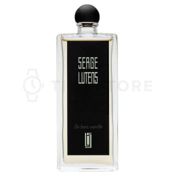 Serge Lutens Un Bois Vanille parfémovaná voda unisex 50 ml   - 30 dní na vrátenie tovaru, Garancia originality