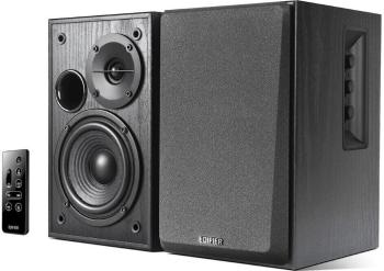 Edifier R1580MB Hi-Fi Bezdrôtový reproduktor