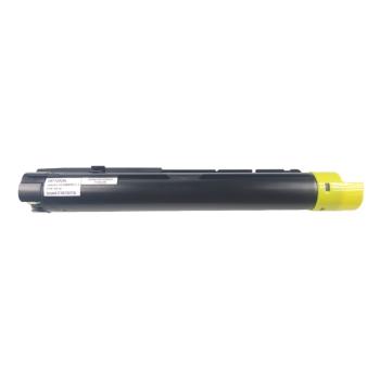 Xerox 006R01831 žltý (yellow) kompatibilný toner