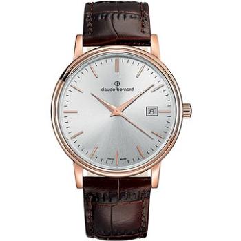 CLAUDE BERNARD 53007 37R AIR (7640161375024)