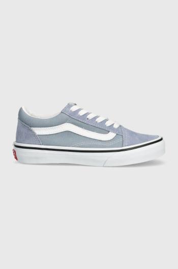 Detské tenisky Vans UY Old Skool