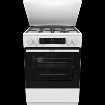 Gorenje GK6C5WF