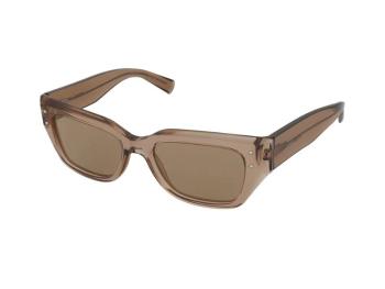 Dolce &amp; Gabbana DG4462 3432/5A