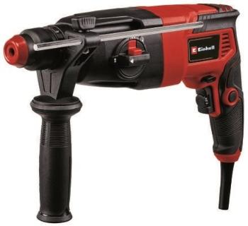 Fúrókalapács Einhell TC-RH 620 4F