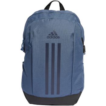 adidas  adidas Power VII Backpack  Ruksaky a batohy Modrá