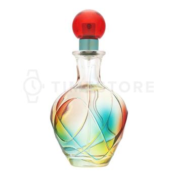 Jennifer Lopez Live Luxe parfémovaná voda pre ženy 100 ml   - 30 dní na vrátenie tovaru, Garancia originality