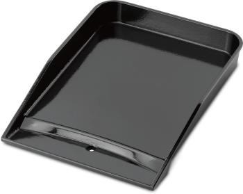 Lap Weber® Spirit/Spirit II (300 sorozat) tál